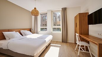 Dormio Resort Maastricht