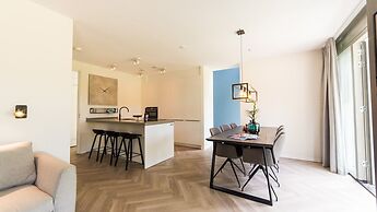 Dormio Resort Maastricht