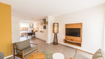 Dormio Resort Maastricht