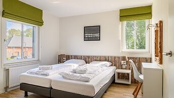 Dormio Resort Maastricht