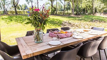 Dormio Resort Maastricht