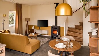 Dormio Resort Maastricht