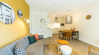 Dormio Resort Maastricht