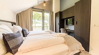 Dormio Resort Maastricht