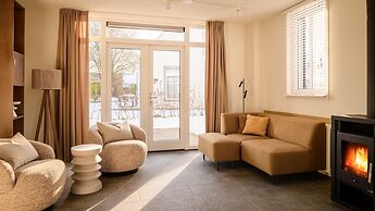 Dormio Resort Maastricht