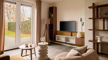 Dormio Resort Maastricht