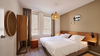 Dormio Resort Maastricht
