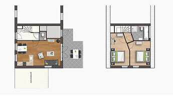 Dormio Resort Maastricht