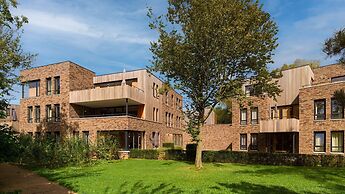 Dormio Resort Maastricht