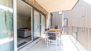 Dormio Resort Maastricht