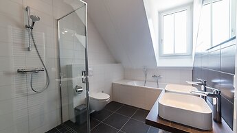 Dormio Resort Maastricht