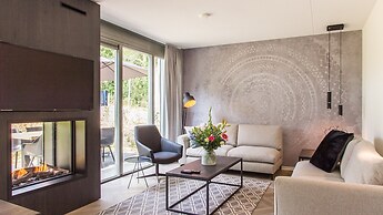 Dormio Resort Maastricht