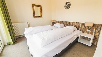 Dormio Resort Maastricht