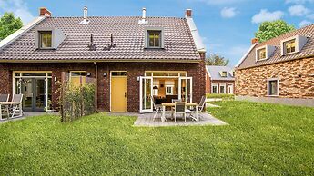 Dormio Resort Maastricht