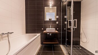 Dormio Resort Maastricht