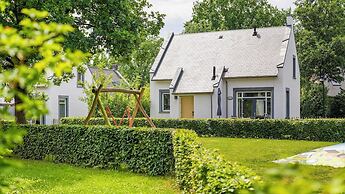 Dormio Resort Maastricht