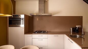 Dormio Resort Maastricht