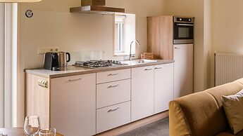 Dormio Resort Maastricht