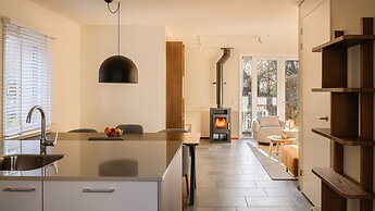 Dormio Resort Maastricht