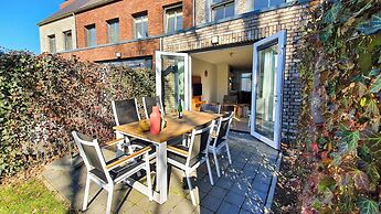 Dormio Resort Maastricht