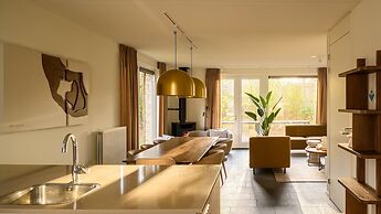 Dormio Resort Maastricht