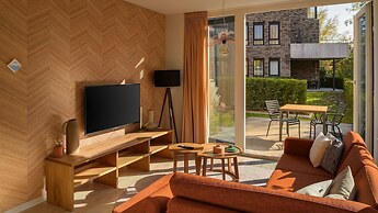 Dormio Resort Maastricht