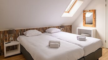 Dormio Resort Maastricht