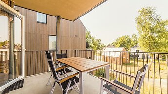 Dormio Resort Maastricht