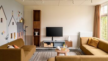 Dormio Resort Maastricht