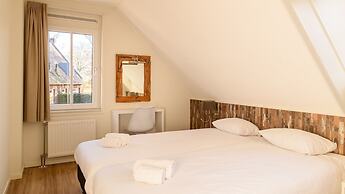 Dormio Resort Maastricht