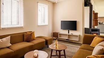 Dormio Resort Maastricht