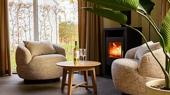 Dormio Resort Maastricht