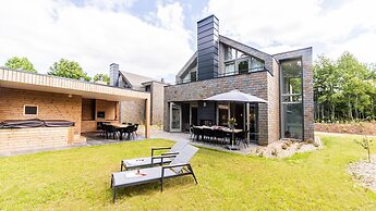 Dormio Resort Maastricht