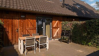 Dormio Resort Maastricht