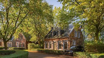 Dormio Resort Maastricht