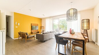 Dormio Resort Maastricht