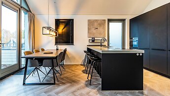 Dormio Resort Maastricht