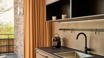 Dormio Resort Maastricht