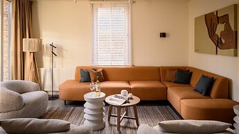 Dormio Resort Maastricht