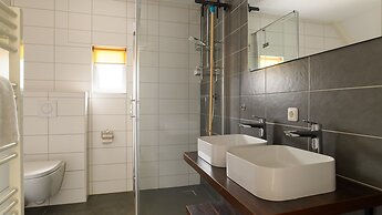 Dormio Resort Maastricht