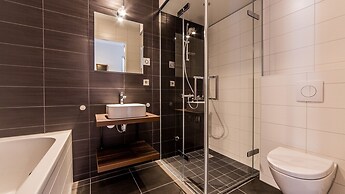 Dormio Resort Maastricht