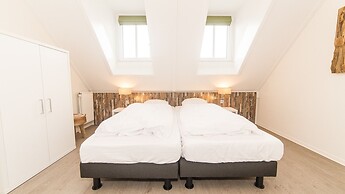 Dormio Resort Maastricht