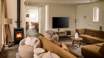 Dormio Resort Maastricht