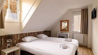 Dormio Resort Maastricht