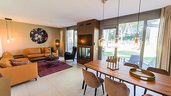 Dormio Resort Maastricht