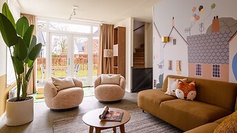 Dormio Resort Maastricht