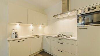 Dormio Resort Maastricht