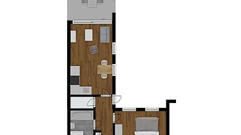 Dormio Resort Maastricht