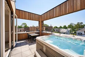 Dormio Resort Maastricht