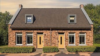 Dormio Resort Maastricht